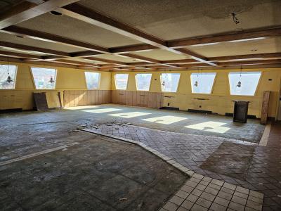 3199 Bay Road, Saginaw, Michigan 48603, HOA KỲ