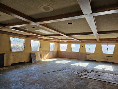 3199 Bay Road, Saginaw, Michigan 48603, HOA KỲ