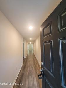 256 River Hill Dr, Welaka, Florida 32193