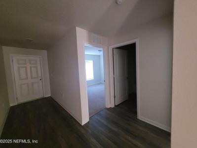 256 River Hill Dr, Welaka, Florida 32193