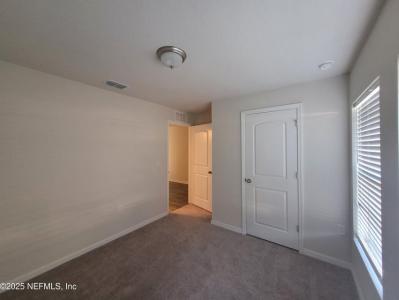 256 River Hill Dr, Welaka, Florida 32193