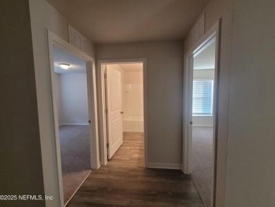 256 River Hill Dr, Welaka, Florida 32193