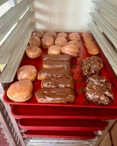 1520 N Main Street 1, Monticello, Кентуки 42633, Соединенные Штаты