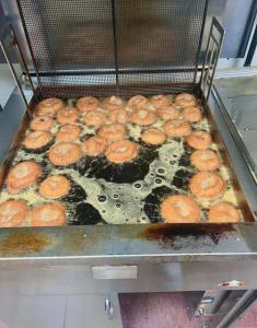 1520 N Main Street 1, Monticello, Кентуки 42633, Соединенные Штаты