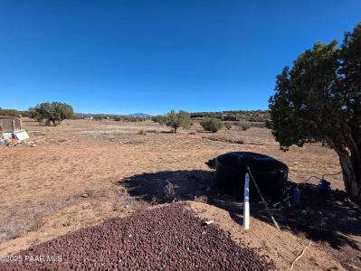 1505 W Bernadine S Way, Ash Fork, Arizona 86320, USA