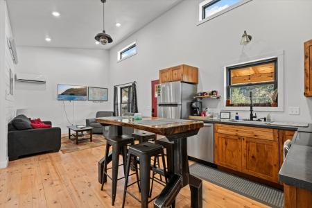 407 Mine Street, Lead, דרום דקוטה 57754-2216, ארצות הברית של אמריקה