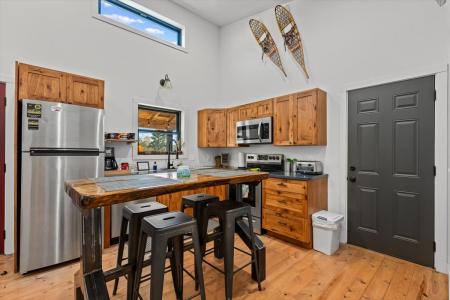 407 Mine Street, Lead, דרום דקוטה 57754-2216, ארצות הברית של אמריקה