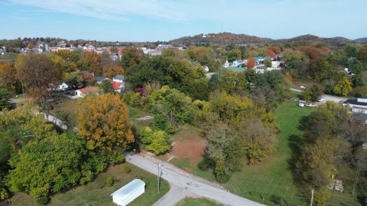 203 Mound Street, Somerset, 肯塔基州 42501, 美國