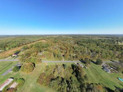 0 Gilbert Mills Road, Schroeppel, New York 13069, USA