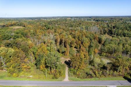 0 Gilbert Mills Road, Schroeppel, New York 13069, USA