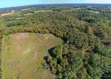 0 Gilbert Mills Road, Schroeppel, New York 13069, USA