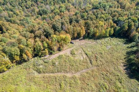 0 Gilbert Mills Road, Schroeppel, New York 13069, USA