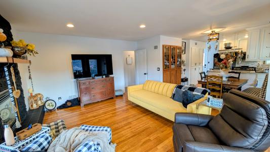 11 Jackson Street, Deadwood, Dakota Del Sur 57732, Estados Unidos