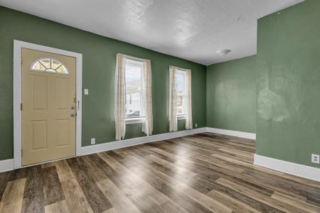 2013 N 13th St., Sheboygan, Wisconsin 53081, États-Unis