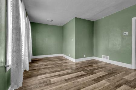 2013 N 13th St., Sheboygan, Wisconsin 53081, États-Unis