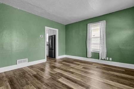 2013 N 13th St., Sheboygan, Wisconsin 53081, États-Unis