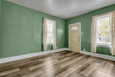 2013 N 13th St., Sheboygan, Wisconsin 53081, États-Unis