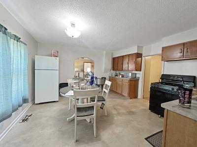 421 Dewitt Ave., Mattoon, Illinois 61938