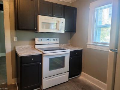 650 Wesley Drive, High Point, شمال كارولينا 27260, الولايات المتحدة