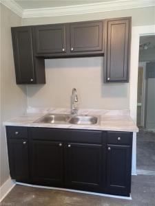 650 Wesley Drive, High Point, شمال كارولينا 27260, الولايات المتحدة