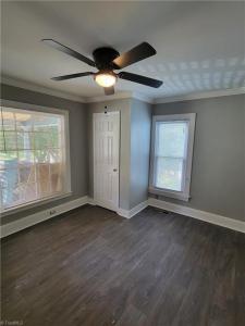 650 Wesley Drive, High Point, شمال كارولينا 27260, الولايات المتحدة