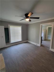 650 Wesley Drive, High Point, شمال كارولينا 27260, الولايات المتحدة