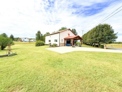 755 Colyer Road, Bronston, Kentucky 42518, États-Unis