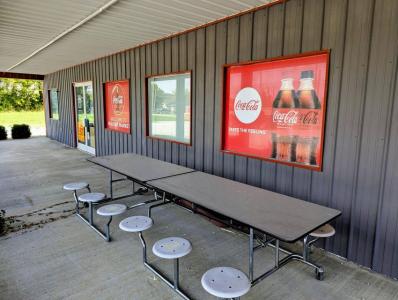 576 State Hwy 3106, Monticello, 肯塔基州 42633, 美国