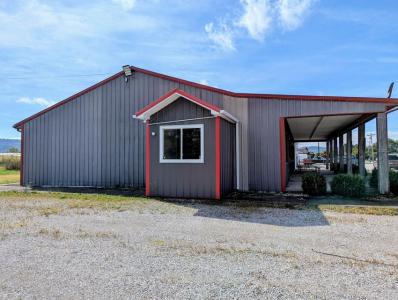 576 State Hwy 3106, Monticello, 肯塔基州 42633, 美国