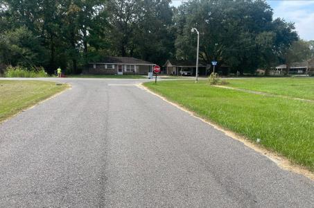 1903 carolyn dr, Baker, Louisiana 70714, USA