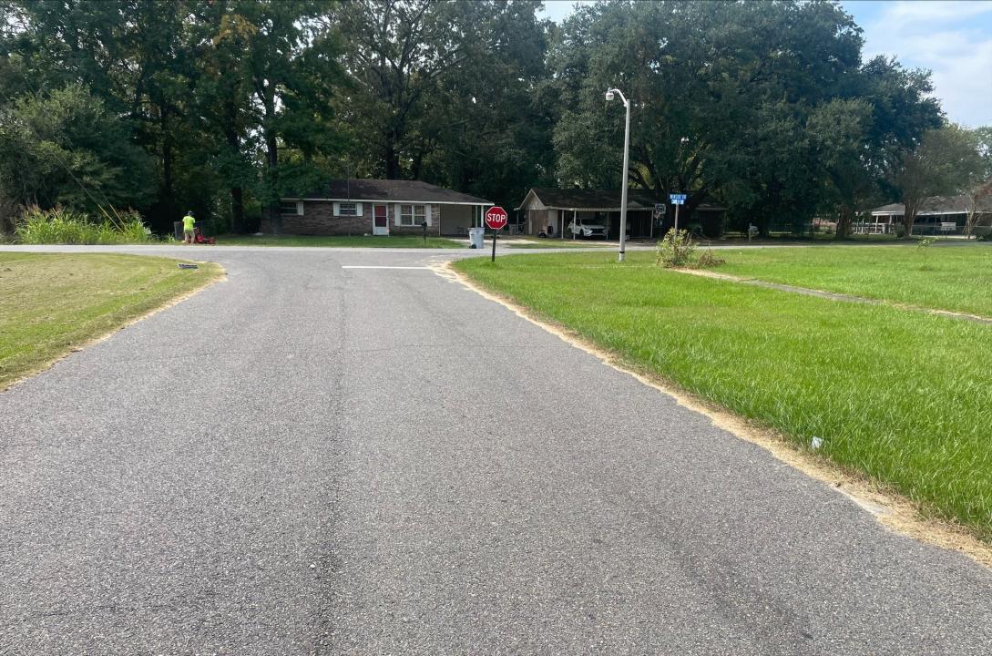 1903 carolyn dr, Baker, 路易西安纳州 70714, 美国