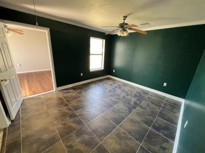 100 wolfe street , Thibodaux, Louisiana 70301