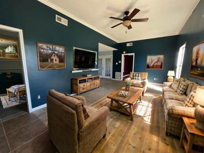 100 wolfe street , Thibodaux, Louisiana 70301