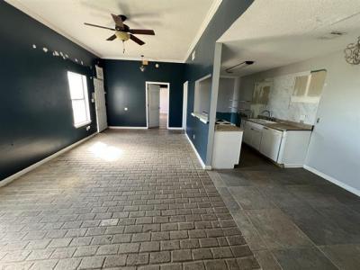 100 wolfe street , Thibodaux, Louisiana 70301