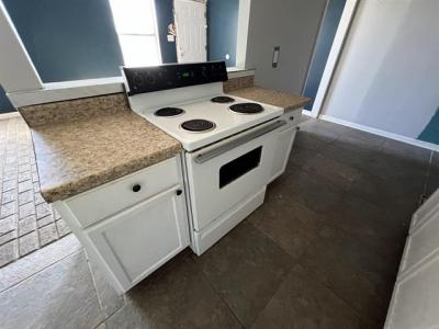 100 wolfe street , Thibodaux, Louisiana 70301