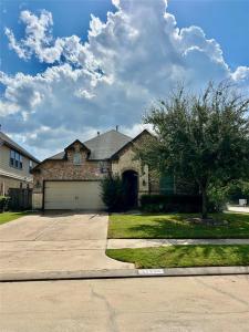 27239 Aspen Falls Lane, Fulshear, 德克薩斯州 77441, 美國