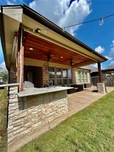 27239 Aspen Falls Lane, Fulshear, 德克薩斯州 77441, 美國