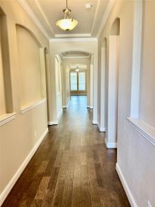 27239 Aspen Falls Lane, Fulshear, 德克薩斯州 77441, 美國