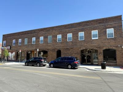 3239 Grove Avenue, Berwyn, Illinois 60402, Amerika Birleşik Devletleri