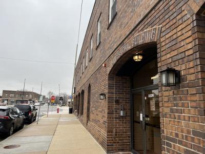 3239 Grove Avenue, Berwyn, Illinois 60402, Amerika Birleşik Devletleri