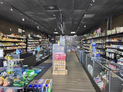 7182 Dempster Street, Morton Grove, Illinois 60053, États-Unis