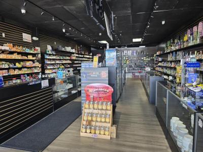 7182 Dempster Street, Morton Grove, Illinois 60053, États-Unis