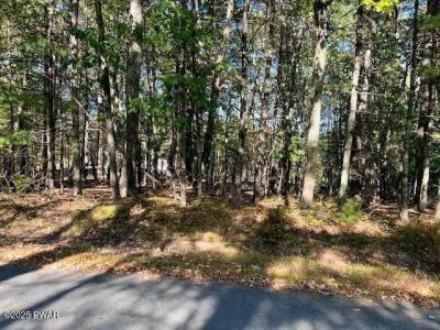 Lot #31A  Primrose Lane, Dingmans Ferry, Pensilvania 18328, Estados Unidos