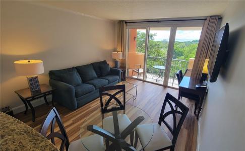 2951 S Bayshore Dr # 710, Miami, Florida 33133