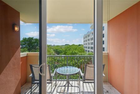 2951 S Bayshore Dr # 710, Miami, Florida 33133