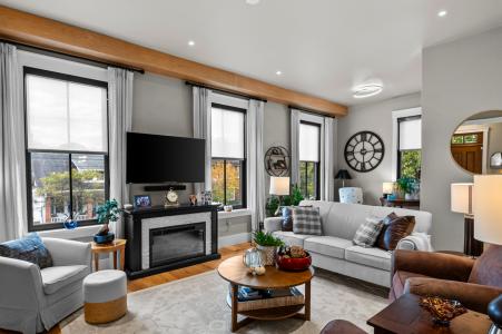 1116 Belmont Ave, Wyomissing, Pennsylvania 19610, Amerika Birleşik Devletleri