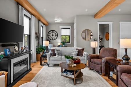 1116 Belmont Ave, Wyomissing, Pennsylvania 19610, Amerika Birleşik Devletleri