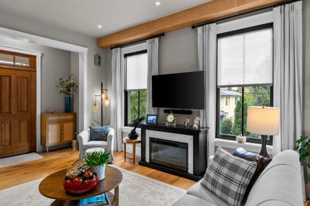 1116 Belmont Ave, Wyomissing, Pennsylvania 19610, Amerika Birleşik Devletleri