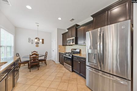 608 Calypso Court, Chapin, South Carolina 29036