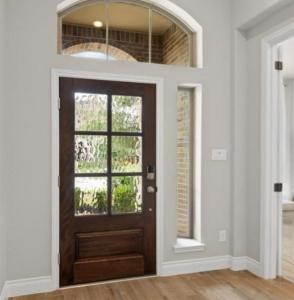 2915 Finch Court, Katy, Texas 77493